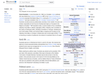 Check dated 2026-07-05T11:50:59.000Z thumbnail image