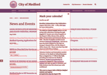 Check dated 2026-08-10T13:44:22.000Z thumbnail image