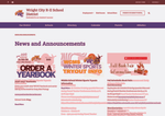 Check dated 2026-10-04T03:18:52.000Z thumbnail image