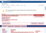 Check dated 2026-06-13T05:12:58.000Z thumbnail image