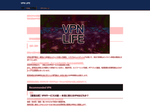 Check dated 2026-05-05T03:30:08.000Z thumbnail image