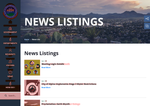 Check dated 2026-05-01T09:12:20.000Z thumbnail image