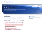Check dated 2026-05-29T08:51:46.000Z thumbnail image