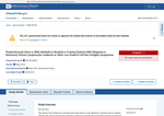 Check dated 2026-08-11T06:53:18.000Z thumbnail image