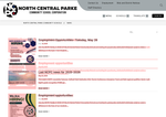 Check dated 2026-05-30T12:22:35.000Z thumbnail image