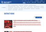 Check dated 2026-10-25T01:34:36.000Z thumbnail image