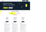 Check dated 2025-07-11T07:24:35.000Z thumbnail image