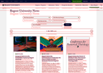 Check dated 2026-05-14T23:23:06.000Z thumbnail image
