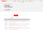 Check dated 2026-07-16T18:49:08.000Z thumbnail image