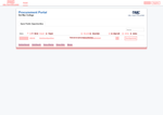 Check dated 2026-08-01T13:54:34.000Z thumbnail image