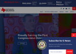 Check dated 2026-08-04T15:32:13.000Z thumbnail image
