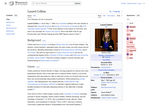 Check dated 2025-04-16T14:43:13.000Z thumbnail image