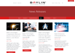 Check dated 2026-04-30T18:27:28.000Z thumbnail image