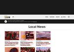 Check dated 2026-05-01T07:58:46.000Z thumbnail image