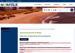 Check dated 2026-05-07T18:39:35.000Z thumbnail image