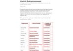 Check dated 2026-08-15T20:38:20.000Z thumbnail image