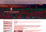 Check dated 2026-05-07T23:21:16.000Z thumbnail image
