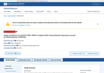 Check dated 2025-08-17T04:39:12.000Z thumbnail image