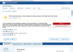 Check dated 2026-08-08T23:22:28.000Z thumbnail image