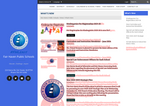 Check dated 2025-08-16T04:35:08.000Z thumbnail image