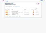 Check dated 2026-05-29T06:50:24.000Z thumbnail image