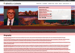 Check dated 2026-06-24T16:00:53.000Z thumbnail image