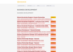 Check dated 2026-04-27T19:46:56.000Z thumbnail image