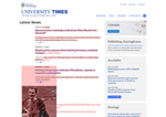 Check dated 2026-08-16T15:53:04.000Z thumbnail image