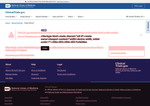 Check dated 2026-09-21T22:21:59.000Z thumbnail image
