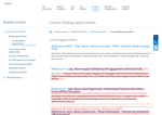 Check dated 2026-04-30T15:47:54.000Z thumbnail image