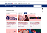 Check dated 2026-10-04T02:06:47.000Z thumbnail image