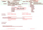 Check dated 2026-07-18T08:59:15.000Z thumbnail image