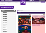 Check dated 2026-05-14T23:14:03.000Z thumbnail image