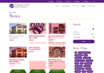 Check dated 2026-06-03T08:15:54.000Z thumbnail image