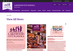 Check dated 2026-09-02T22:00:48.000Z thumbnail image