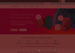 Check dated 2026-08-11T19:35:20.000Z thumbnail image