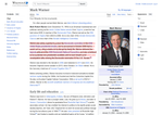 Check dated 2026-05-23T13:25:14.000Z thumbnail image