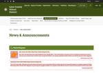 Check dated 2026-08-12T20:52:03.000Z thumbnail image