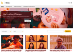 Check dated 2026-10-12T14:00:26.000Z thumbnail image