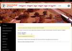 Check dated 2026-09-05T19:29:08.000Z thumbnail image
