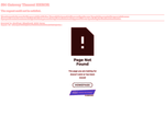 Check dated 2025-10-12T11:23:42.000Z thumbnail image