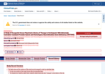 Check dated 2026-06-12T15:32:39.000Z thumbnail image