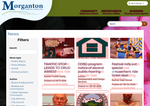 Check dated 2026-09-12T19:14:23.000Z thumbnail image
