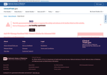 Check dated 2026-08-08T17:55:36.000Z thumbnail image