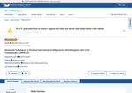 Check dated 2026-04-16T10:51:23.000Z thumbnail image