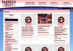 Check dated 2026-05-01T22:02:52.000Z thumbnail image