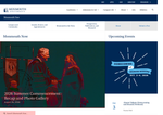 Check dated 2026-08-31T23:47:51.000Z thumbnail image