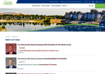 Check dated 2026-07-07T08:38:54.000Z thumbnail image
