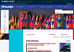 Check dated 2026-10-04T16:09:20.000Z thumbnail image