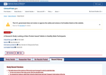 Check dated 2025-08-30T11:19:17.000Z thumbnail image